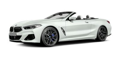 Buy a 2024 BMW in Immaculata, PA