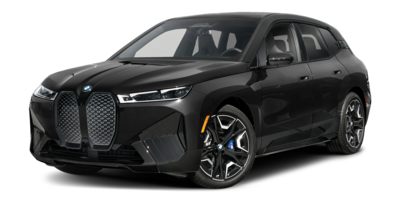 Buy a 2024 BMW in Lafayette County, MS