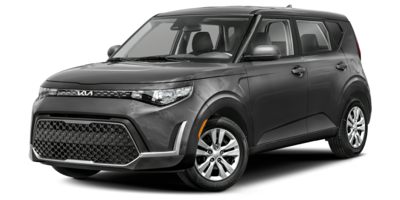 Buy a 2025 KIA in Wellford, SC