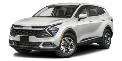 Buy a 2025 KIA in Ceres, VA