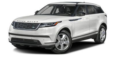 Buy a 2024 Land Rover in Collinsville, AL