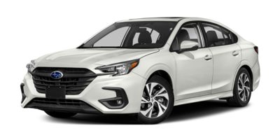 Buy a 2024 Subaru in Elizabeth, AR