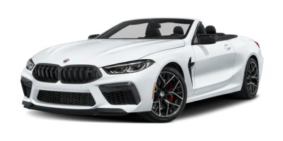 Buy a 2024 BMW in Guilford, NY