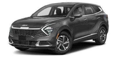 Buy a 2025 KIA in Chatom, AL