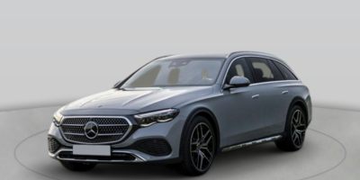 Buy a 2024 Mercedes Benz in North Salt Lake, UT