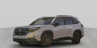 Buy a 2024 Subaru in Nelliston, NY