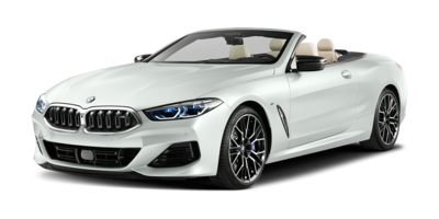 Buy a 2024 BMW in Arcola, MS