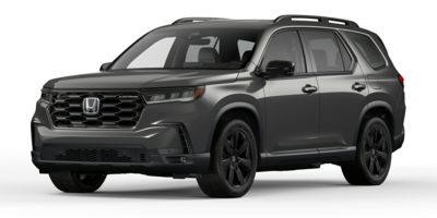 Buy a 2024 Honda in Washoe Valley, NV