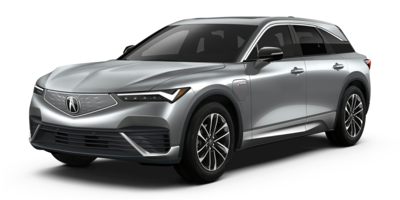 Buy a 2024 Acura in Pittsfield, IL