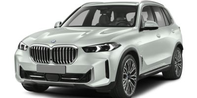Buy a 2024 BMW in Jamestown, PA