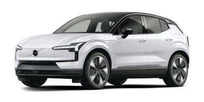Buy a 2024 Volvo in Frankfort, NY