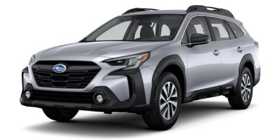Buy a 2024 Subaru in West Paducah, KY