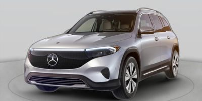 Buy a 2024 Mercedes Benz in Abbott, TX