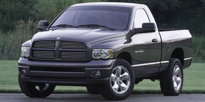 Buy a 2008 Dodge in Lawrence County, AL