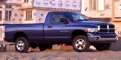 Buy a 2009 Dodge in Newbern, AL