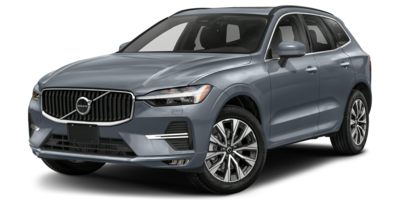 Buy a 2025 Volvo in Buzzards Bay, MA