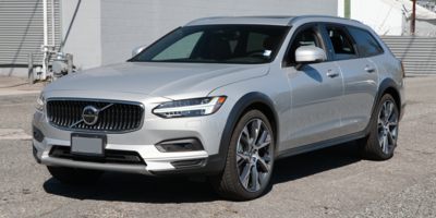 Buy a 2025 Volvo in Maple Rapids, MI