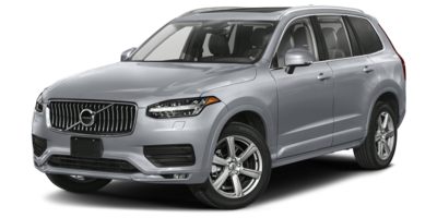 Buy a 2025 Volvo in Petersburg, TX