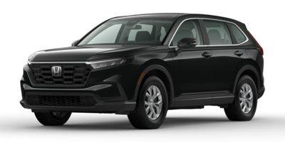 Buy a 2025 Honda in Somerville, TX