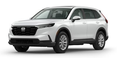 Buy a 2025 Honda in Lexington, MA