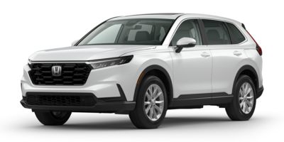 Buy a 2025 Honda in Jefferson County, WI