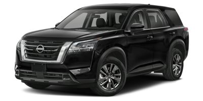 Buy a 2025 Nissan in Manhattan Beach, CA