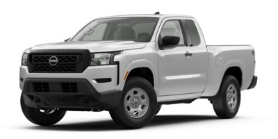 Buy a 2024 Nissan in South Solon, OH