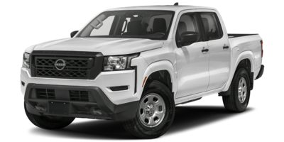 Buy a 2025 Nissan in Floydada, TX