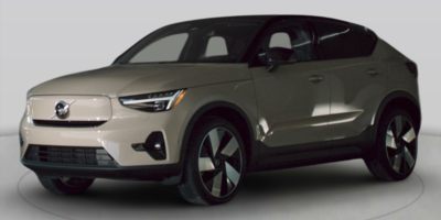 Buy a 2025 Volvo in Wilton, MN