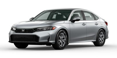 Buy a 2025 Honda in Maplewood, NJ