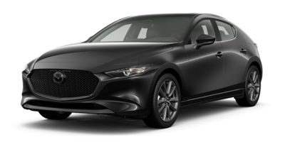 Buy a 2025 Mazda in Washington, KY