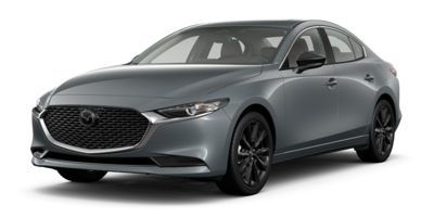 Buy a 2025 Mazda in Poplarville, MS