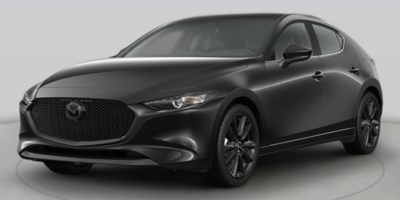 Buy a 2025 Mazda in Cicero, IN