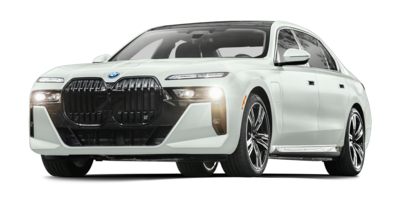 Buy a 2025 BMW in Mangham, LA