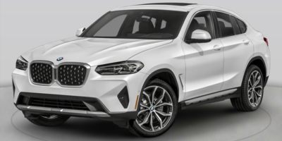 Buy a 2025 BMW in Hindsboro, IL