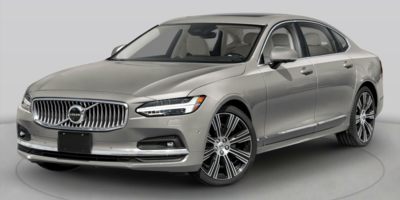 Buy a 2025 Volvo in Sevier, UT