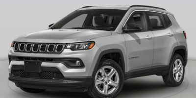 Buy a 2024 Jeep in Grant County, LA