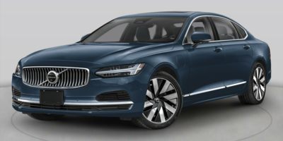 Buy a 2025 Volvo in Ursa, IL