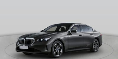 Buy a 2024 BMW in Santa Fe, TX