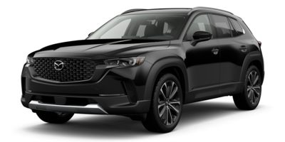 Buy a 2025 Mazda in Goldsboro, MD