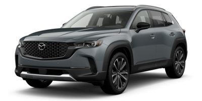 Buy a 2025 Mazda in Cresskill, NJ