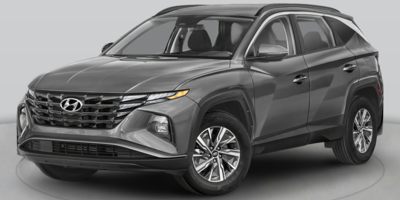 Buy a 2025 Hyundai in Conway, MI