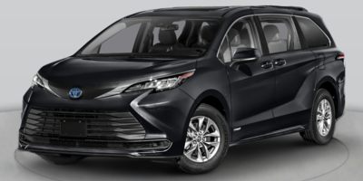 Buy a 2025 Toyota in Lorane, OR