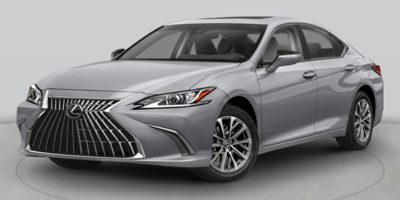 Buy a 2025 Lexus in Prattsburgh, NY