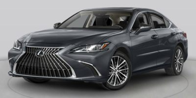 Buy a 2025 Lexus in Vermilion, OH