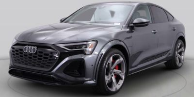 Buy a 2025 Audi in Royalston, MA