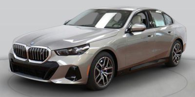 Buy a 2025 BMW in Melcher-Dallas, IA