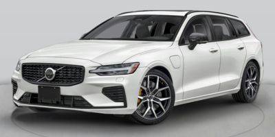 Buy a 2025 Volvo in Boyceville, WI