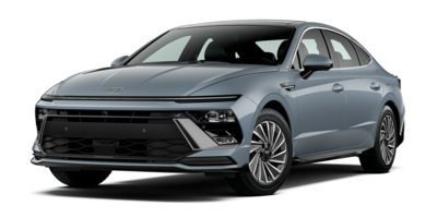 Buy a 2025 Hyundai in Apache Junction, AZ