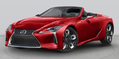 Buy a 2025 Lexus in Sutherlin, VA